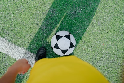 أهداف مباراة منتخب مصر والرأس الأخضر اليومتوقعات وتحليل مفصل