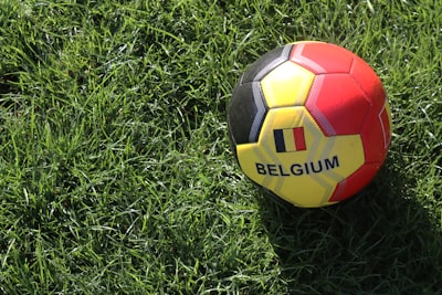 بث مباشر مباراة ليفربول و مانشستر سيتي الانمشاهدة المباراة أونلاين
