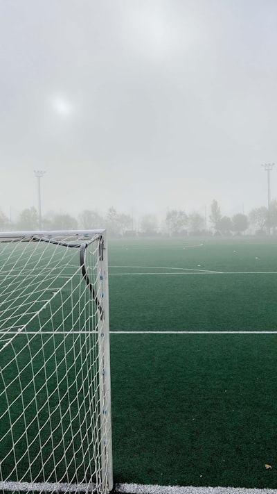 من هو الفائز بدوري أبطال أوروبا 2022–23؟