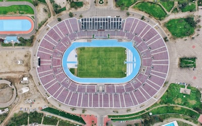 ملخصات مباريات اليورو 2024أبرز الأحداث والنتائج المثيرة