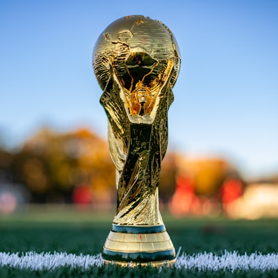 يوفنتوس بث مباشر الانشاهد مباريات اليوفي بدون تقطيع