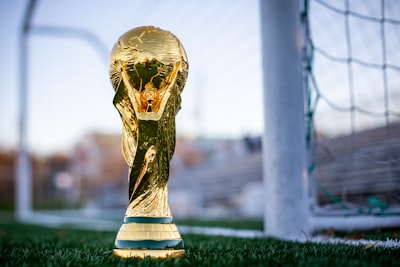 ربعنهائيدوريالأبطال2015ذكرياتلاتُنسىمنمواجهاتالأساطير