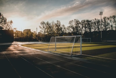 من هو هداف الدوري السعودي عام 2022؟