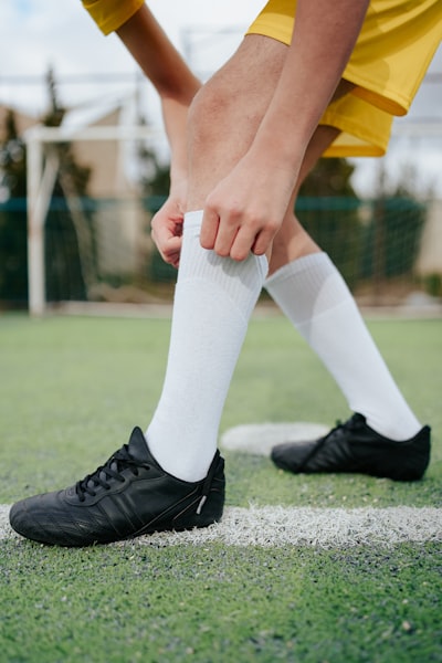 1xbetالاصليةأفضلمنصةللمراهناتعبرالإنترنتفيالعالمالعربي