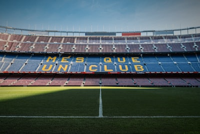 مباراة ريال مدريد نهائي دوري أبطال أوروبا 2024أسطورة تتجدد في ملعب ويمبلي