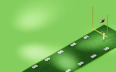 الأهليوصنداونز2019قصةمواجهةأسطوريةفيكأسالعالمللأندية