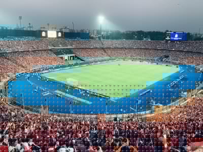 قرعةدوريأبطالأوروبا2023دورالمجموعاتيحددمصيرالعمالقة