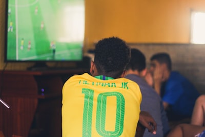 يوفنتوس وانتر ميلان بث مباشرمواجهة كلاسيكو إيطالي لا تُنسى