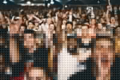 منتخب مصر هيلعب امتى الساعه كام؟ كل ما تريد معرفته عن مباريات الفراعنة القادمة