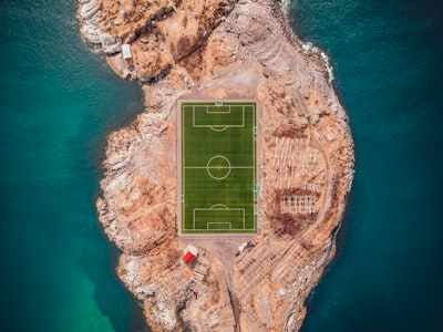 أهدافمباراةبرشلونةاليومفيدوريأبطالأوروبا