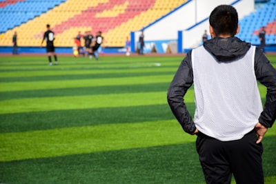 الجيشالمصريفيسيناءاليومدرعالأمنوالاستقرار