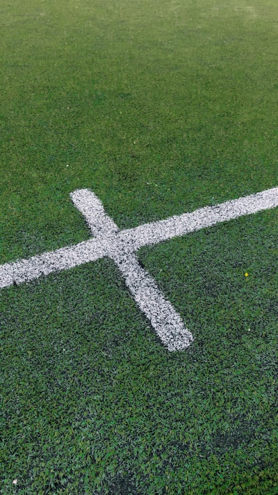 برنامجتحليلالمبارياتأداةلاغنىعنهالمحبيكرةالقدمفيالعصرالرقمي