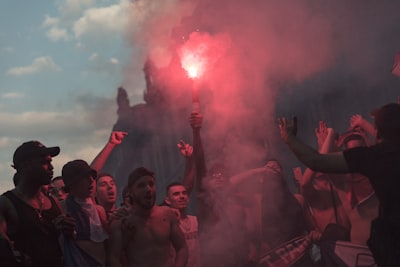 نتائجدوريأبطالأوروبا2022تفاصيلالبطولةالأكثرإثارة