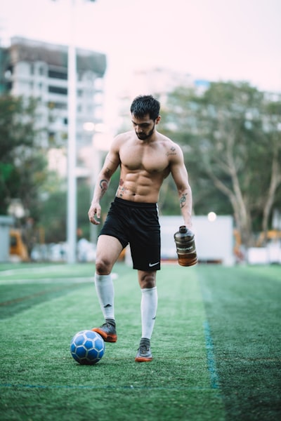 الأهلي ضد الزمالك لايف بث مباشرمشاهدة مباراة القمة اليوم