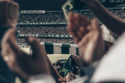 يوفنتوس ضد انتر ميلان بث مباشرموقعة كلاسيكو إيطالي مشتعل