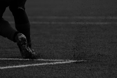 مباراة ليفربول وتوتنهام مباشرمواجهة نارية في الدوري الإنجليزي