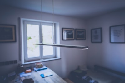 نتيجة مباراة الأهلي وبيراميدز اليوم بث مباشر